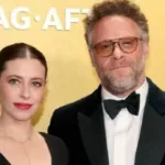 lauren-miller-rogen-revela-detalhes-do-acidente-que-marcou-o-inicio-do-namoro-com-seth-rogen