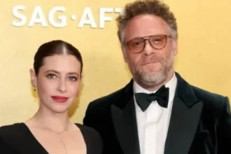 lauren-miller-rogen-revela-detalhes-do-acidente-que-marcou-o-inicio-do-namoro-com-seth-rogen