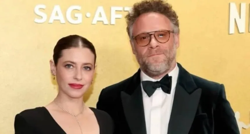 lauren-miller-rogen-revela-detalhes-do-acidente-que-marcou-o-inicio-do-namoro-com-seth-rogen