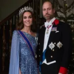 principe-william-e-kate-middleton-marcam-15-anos-juntos-com-looks-memoraveis