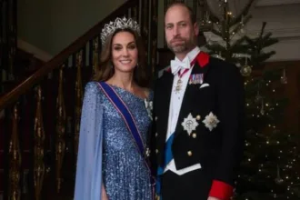 principe-william-e-kate-middleton-marcam-15-anos-juntos-com-looks-memoraveis