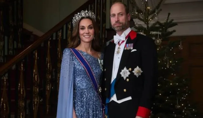 principe-william-e-kate-middleton-marcam-15-anos-juntos-com-looks-memoraveis