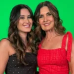 fatima-bernardes-e-filha-beatriz-lancam-videocast-juntas-no-youtube