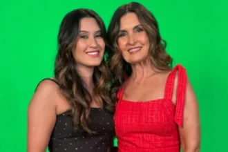 fatima-bernardes-e-filha-beatriz-lancam-videocast-juntas-no-youtube