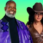 pagonejo:-pericles-e-ana-castela-lancam-single-“simplesmente-acontece”-que-mistura-pagode-e-sertanejo