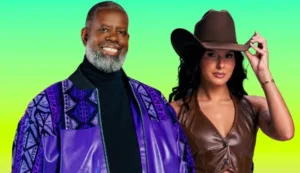 pagonejo:-pericles-e-ana-castela-lancam-single-“simplesmente-acontece”-que-mistura-pagode-e-sertanejo