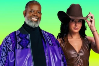 pagonejo:-pericles-e-ana-castela-lancam-single-“simplesmente-acontece”-que-mistura-pagode-e-sertanejo