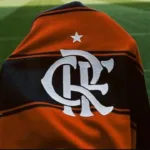 flamengo-fecha-acordo-com-libra-e-garante-ate-r$-35-milhoes-a-mais-por-ano-em-direitos-de-tv