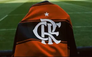 flamengo-fecha-acordo-com-libra-e-garante-ate-r$-35-milhoes-a-mais-por-ano-em-direitos-de-tv