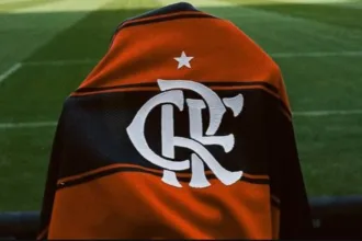 flamengo-fecha-acordo-com-libra-e-garante-ate-r$-35-milhoes-a-mais-por-ano-em-direitos-de-tv