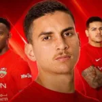 onde-assistir-shabab-al-ahli-x-khor-fakkan-pela-rodada-23-da-pro-league-dos-emirados