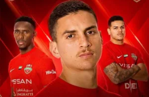 onde-assistir-shabab-al-ahli-x-khor-fakkan-pela-rodada-23-da-pro-league-dos-emirados