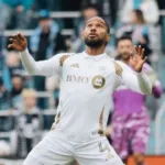 los-angeles-fc-x-toluca-na-primeira-semifinal-da-concacaf-champions-cup