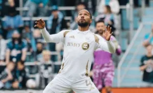 los-angeles-fc-x-toluca-na-primeira-semifinal-da-concacaf-champions-cup