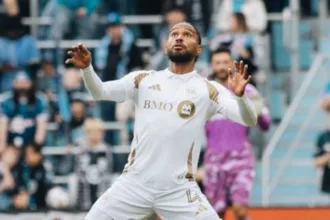 los-angeles-fc-x-toluca-na-primeira-semifinal-da-concacaf-champions-cup