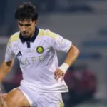 joao-felix-joga-hoje?-al-nassr-x-al-ahli-na-saudi-pro-league