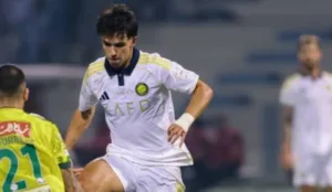joao-felix-joga-hoje?-al-nassr-x-al-ahli-na-saudi-pro-league