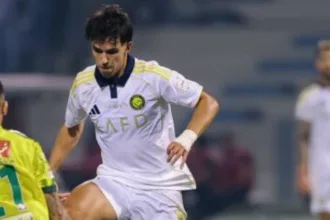 joao-felix-joga-hoje?-al-nassr-x-al-ahli-na-saudi-pro-league