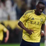 sadio-mane-joga-hoje?-onde-assistir-al-nassr-x-al-ahli-na-rodada-30-da-saudi-pro-league