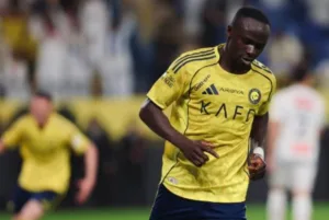 sadio-mane-joga-hoje?-onde-assistir-al-nassr-x-al-ahli-na-rodada-30-da-saudi-pro-league