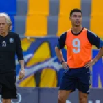 cristiano-ronaldo-joga-hoje?-al-nassr-x-al-ahli-pela-saudi-pro-league