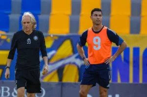 cristiano-ronaldo-joga-hoje?-al-nassr-x-al-ahli-pela-saudi-pro-league
