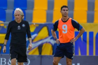cristiano-ronaldo-joga-hoje?-al-nassr-x-al-ahli-pela-saudi-pro-league