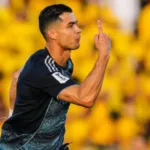 al-nassr-x-al-ahli-na-rodada-30-da-saudi-pro-league:-onde-assitir-e-destaques-da-partida