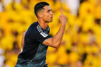 al-nassr-x-al-ahli-na-rodada-30-da-saudi-pro-league:-onde-assitir-e-destaques-da-partida