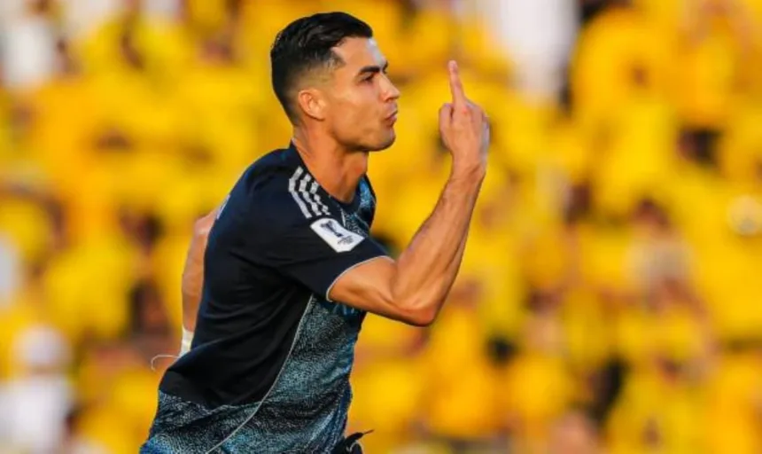 al-nassr-x-al-ahli-na-rodada-30-da-saudi-pro-league:-onde-assitir-e-destaques-da-partida