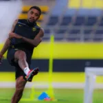 onde-assistir-al-taawoun-x-al-ittihad-na-30a-rodada-da-saudi-pro-league