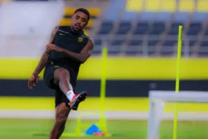 onde-assistir-al-taawoun-x-al-ittihad-na-30a-rodada-da-saudi-pro-league