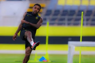 onde-assistir-al-taawoun-x-al-ittihad-na-30a-rodada-da-saudi-pro-league