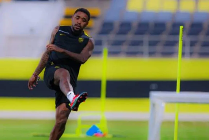 onde-assistir-al-taawoun-x-al-ittihad-na-30a-rodada-da-saudi-pro-league