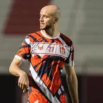 onde-assistir-al-riyadh-x-al-qadsiah-pela-saudi-pro-league