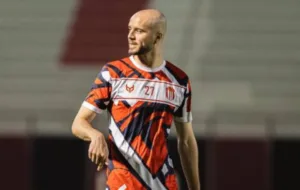 onde-assistir-al-riyadh-x-al-qadsiah-pela-saudi-pro-league