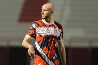 onde-assistir-al-riyadh-x-al-qadsiah-pela-saudi-pro-league