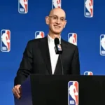 nba-propoe-loteria-3-2-1-para-mudar-regra-do-draft-e-evitar-tanking-de-equipes