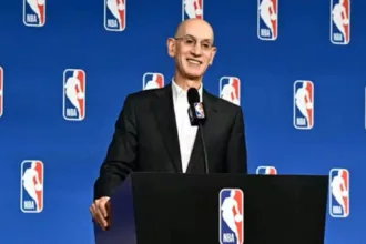 nba-propoe-loteria-3-2-1-para-mudar-regra-do-draft-e-evitar-tanking-de-equipes