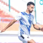 wadi-degla-x-al-ittihad-pela-egyptian-premier-league