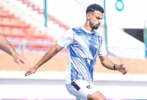 wadi-degla-x-al-ittihad-pela-egyptian-premier-league