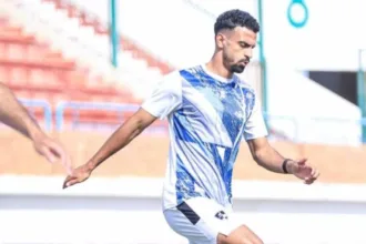 wadi-degla-x-al-ittihad-pela-egyptian-premier-league