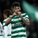 onde-assistir-sporting-x-tondela-na-liga-portugal-betclic