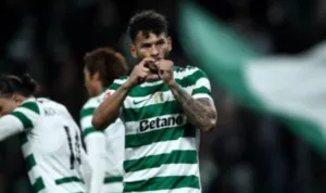 onde-assistir-sporting-x-tondela-na-liga-portugal-betclic