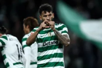 onde-assistir-sporting-x-tondela-na-liga-portugal-betclic
