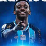 onde-assistir-palestino-x-gremio-pela-sudamericana-2026