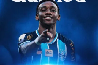 onde-assistir-palestino-x-gremio-pela-sudamericana-2026