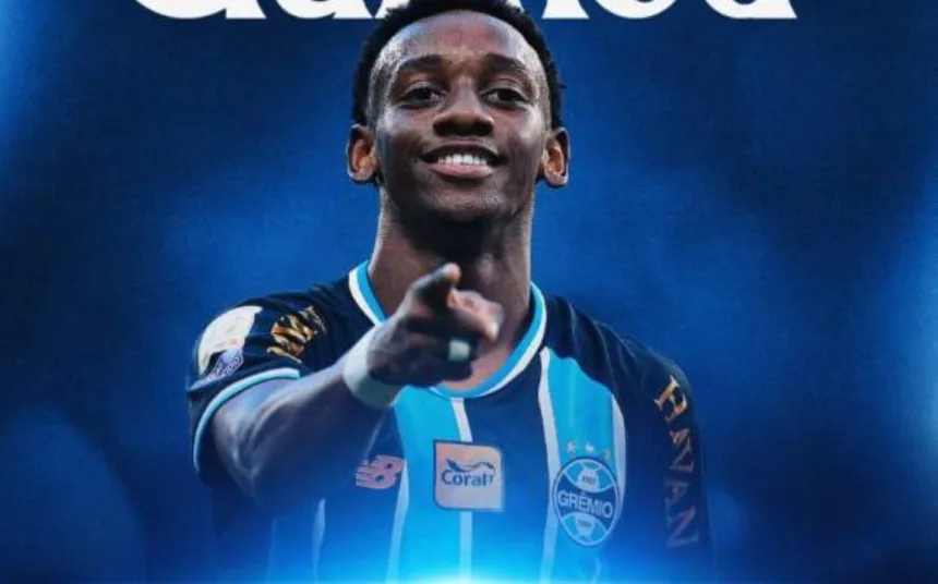 onde-assistir-palestino-x-gremio-pela-sudamericana-2026