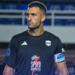 dep.-riestra-x-torque-na-conmebol-sudamericana:-onde-assistir-e-destaques