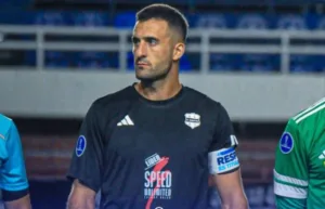 dep.-riestra-x-torque-na-conmebol-sudamericana:-onde-assistir-e-destaques